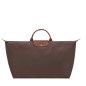 LONGCHAMP LE PLIAGE ORIGINAL SAC DE VOYAGE XL MOKA LONGCHAMP LE PLIAGE ORIGINAL SAC DE VOYAGE XL MOKA