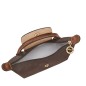 LONGCHAMP LE PLIAGE ORIGINAL TROUSSE COSMÉTIQUE AVEC POIGNÉE MOKA LONGCHAMP LE PLIAGE ORIGINAL TROUSSE COSMÉTIQUE AVEC POIGNÉE MOKA