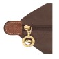LONGCHAMP LE PLIAGE ORIGINAL SAC CABAS M MOKA LONGCHAMP LE PLIAGE ORIGINAL SAC CABAS M MOKA