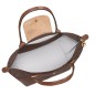 LONGCHAMP LE PLIAGE ORIGINAL SAC CABAS M MOKA LONGCHAMP LE PLIAGE ORIGINAL SAC CABAS M MOKA