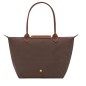 LONGCHAMP LE PLIAGE ORIGINAL SAC CABAS M MOKA LONGCHAMP LE PLIAGE ORIGINAL SAC CABAS M MOKA