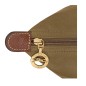LONGCHAMP LE PLIAGE ORIGINAL SAC CABAS M OLIVE LONGCHAMP LE PLIAGE ORIGINAL SAC CABAS M OLIVE