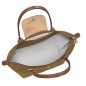 LONGCHAMP LE PLIAGE ORIGINAL SAC CABAS M OLIVE LONGCHAMP LE PLIAGE ORIGINAL SAC CABAS M OLIVE