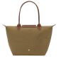 LONGCHAMP LE PLIAGE ORIGINAL SAC CABAS M OLIVE LONGCHAMP LE PLIAGE ORIGINAL SAC CABAS M OLIVE