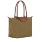 LONGCHAMP LE PLIAGE ORIGINAL SAC CABAS M OLIVE LONGCHAMP LE PLIAGE ORIGINAL SAC CABAS M OLIVE