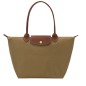 LONGCHAMP LE PLIAGE ORIGINAL SAC CABAS M OLIVE LONGCHAMP LE PLIAGE ORIGINAL SAC CABAS M OLIVE