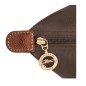 LONGCHAMP LE PLIAGE ORIGINAL SAC CABAS L MOKA LONGCHAMP LE PLIAGE ORIGINAL SAC CABAS L MOKA