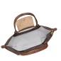 LONGCHAMP LE PLIAGE ORIGINAL SAC CABAS L MOKA LONGCHAMP LE PLIAGE ORIGINAL SAC CABAS L MOKA