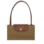 LONGCHAMP LE PLIAGE ORIGINAL SAC CABAS L OLIVE LONGCHAMP LE PLIAGE ORIGINAL SAC CABAS L OLIVE