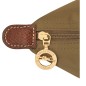 LONGCHAMP LE PLIAGE ORIGINAL SAC CABAS L OLIVE LONGCHAMP LE PLIAGE ORIGINAL SAC CABAS L OLIVE