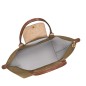 LONGCHAMP LE PLIAGE ORIGINAL SAC CABAS L OLIVE LONGCHAMP LE PLIAGE ORIGINAL SAC CABAS L OLIVE