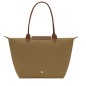 LONGCHAMP LE PLIAGE ORIGINAL SAC CABAS L OLIVE LONGCHAMP LE PLIAGE ORIGINAL SAC CABAS L OLIVE
