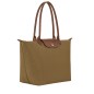 LONGCHAMP LE PLIAGE ORIGINAL SAC CABAS L OLIVE LONGCHAMP LE PLIAGE ORIGINAL SAC CABAS L OLIVE