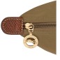 LONGCHAMP LE PLIAGE ORIGINAL SAC À DOS M OLIVE LONGCHAMP LE PLIAGE ORIGINAL SAC À DOS M OLIVE