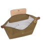 LONGCHAMP LE PLIAGE ORIGINAL SAC À DOS M OLIVE LONGCHAMP LE PLIAGE ORIGINAL SAC À DOS M OLIVE