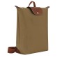 LONGCHAMP LE PLIAGE ORIGINAL SAC À DOS M OLIVE LONGCHAMP LE PLIAGE ORIGINAL SAC À DOS M OLIVE