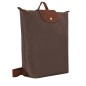 LONGCHAMP LE PLIAGE ORIGINAL SAC À DOS M MOKA LONGCHAMP LE PLIAGE ORIGINAL SAC À DOS M MOKA
