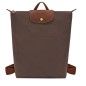 LONGCHAMP LE PLIAGE ORIGINAL SAC À DOS M MOKA LONGCHAMP LE PLIAGE ORIGINAL SAC À DOS M MOKA