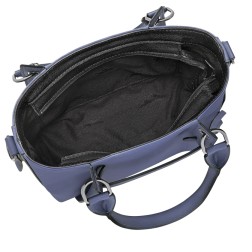 LONGCHAMP 3D SAC À MAIN S CHARDON