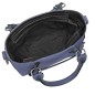 LONGCHAMP 3D SAC À MAIN S CHARDON LONGCHAMP 3D SAC À MAIN S CHARDON