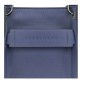 LONGCHAMP 3D SAC À MAIN S CHARDON LONGCHAMP 3D SAC À MAIN S CHARDON