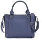 LONGCHAMP 3D SAC À MAIN S CHARDON LONGCHAMP 3D SAC À MAIN S CHARDON