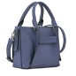 LONGCHAMP 3D SAC À MAIN S CHARDON LONGCHAMP 3D SAC À MAIN S CHARDON