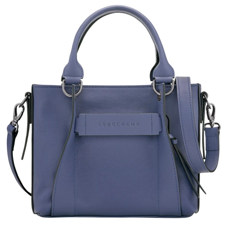 LONGCHAMP 3D SAC À MAIN S CHARDON LONGCHAMP 3D SAC À MAIN S CHARDON