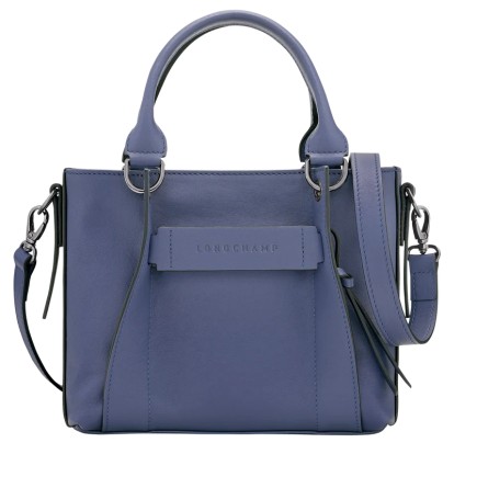 LONGCHAMP 3D SAC À MAIN S CHARDON