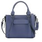 LONGCHAMP 3D SAC À MAIN S CHARDON LONGCHAMP 3D SAC À MAIN S CHARDON