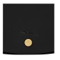 LONGCHAMP ÉPURE TIMELESS SAC PORTÉ TRAVERS S NOIR
