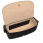 LONGCHAMP ÉPURE TIMELESS SAC PORTÉ TRAVERS S NOIR