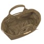 LONGCHAMP LE SMART FLOW SAC CABAS L OLIVE