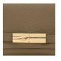 LONGCHAMP LE SMART FLOW SAC BANDOULIÈRE S OLIVE
