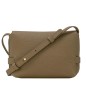 LONGCHAMP LE SMART FLOW SAC BANDOULIÈRE S OLIVE