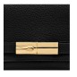 LONGCHAMP LE SMART FLOW SAC BANDOULIÈRE S NOIR