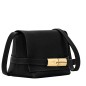 LONGCHAMP LE SMART FLOW SAC BANDOULIÈRE S NOIR