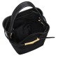 LONGCHAMP LE SMART FLOW SAC SEAU XS NOIR