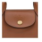 LONGCHAMP ÉPURE TIMELESS SAC CABAS XS COGNAC LONGCHAMP ÉPURE TIMELESS SAC CABAS XS COGNAC