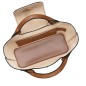 LONGCHAMP ÉPURE TIMELESS SAC CABAS XS COGNAC LONGCHAMP ÉPURE TIMELESS SAC CABAS XS COGNAC
