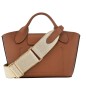 LONGCHAMP ÉPURE TIMELESS SAC CABAS XS COGNAC LONGCHAMP ÉPURE TIMELESS SAC CABAS XS COGNAC