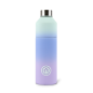 GOURDE 630ML MYKONOS CABAÏA