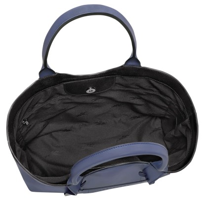 LONGCHAMP 3D SAC PORTÉ ÉPAULE CHARDON