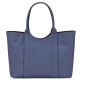 LONGCHAMP 3D SAC PORTÉ ÉPAULE CHARDON LONGCHAMP 3D SAC PORTÉ ÉPAULE CHARDON