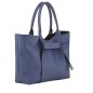 LONGCHAMP 3D SAC PORTÉ ÉPAULE CHARDON LONGCHAMP 3D SAC PORTÉ ÉPAULE CHARDON