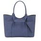 LONGCHAMP 3D SAC PORTÉ ÉPAULE CHARDON LONGCHAMP 3D SAC PORTÉ ÉPAULE CHARDON