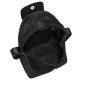 LONGCHAMP LE CADENCE SAC SEAU S NOIR LONGCHAMP LE CADENCE SAC SEAU S NOIR