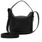LONGCHAMP LE CADENCE SAC SEAU S NOIR LONGCHAMP LE CADENCE SAC SEAU S NOIR