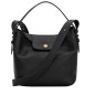 LONGCHAMP LE CADENCE SAC SEAU S NOIR LONGCHAMP LE CADENCE SAC SEAU S NOIR
