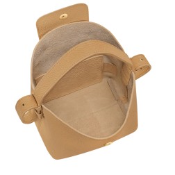 LONGCHAMP LE CADENCE SAC SEAU S DULCE